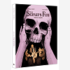 Les Soeurs Fox - Ecrin Histoire Complete