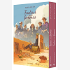 Facteur Pour Femmes - Coffret Vol. 01 Et 02