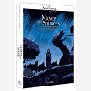 M. Pagnol En Bd : Manon Des Sources - Ecrin Vol.01 Et 02