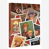 Le Train Des Orphelins - Ecrin Vol. 7 Et 8 - Le Train Des Orphelins - Ecrin - Cycle 4