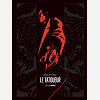 Tatoueur (Le) - Le Tatoueur - Histoire Complete