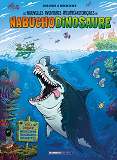 Nouvelles Aventures Apeuprehistoriques De Nabuchodinosaure (Les) - Les Nouvelles Aventures De Nabuch