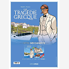 Une Tragedie Grecque - Pack Promo Histoire Complete