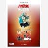 Amere Russie - Pack Promo Histoire Complete - Ned - Amere Russie - Pack Promo Histoire Complete