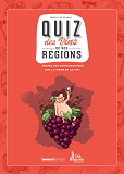 Fondus Du Vin (Les) - Les Fondus Du Vin - Quizz