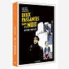 Deux Passantes Dans La Nuit - Ecrin Vol. 01 Et 02