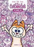 Cath Et Son Chat - Cath Et  Son Chat - Best Or - Special Spa