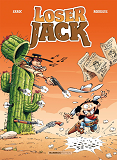 Loser Jack - Tome 02