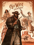Go West Young Man - Edition Speciale                                                                
