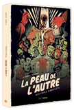 Peau De L'Autre (La) - La Peau De L'Autre - Ecrin Vol. 01 Et 02