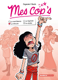 MES COP'S MINI 2023 - LA RALEUSE