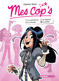 MES COP'S MINI 2023 - LA STYLEE