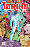 Toriko T26