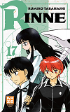 Rinne T17