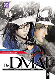 Dr Dmat - Disaster Medical Assistance Team - T08 - Dr Dmat - Disaster Medical Assistance Team T09