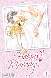 Happy Marriage Ultimate ?! T03