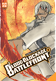 Blood Blockade Battlefront T02