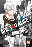 Are You Alice T08