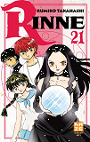 Rinne T21