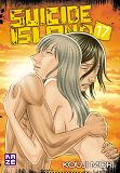 Suicide Island T17 (Fin)
