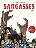 Sargasses T1