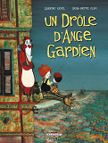 Un Drole D'Ange Gardien T01