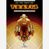 Travis T03 - Agent Du Chaos