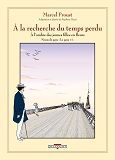 A La Recherche Du Temps Perdu T02 - A L'Ombre Des Jeunes Filles En Fleurs - Premiere Partie