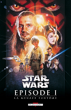 Star Wars - Episode 1 - La Menace Fantome