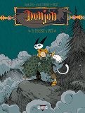 Donjon Zenith T05 - Un Mariage A Part