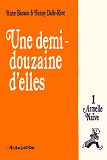 Une Demi-Douzaine D'Elles 1