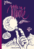 Minimune Comix