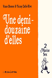Une Demi-Douzaine D'Elles 2