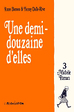 Une Demi-Douzaine D'Elles 3