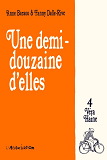 Une Demi-Douzaine D'Elles 4
