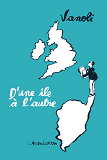 D'Une Ile A L'Autre