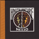 Haute Couture - Portfolio Numerote Et Signe 222 Ex