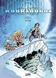 Kookaburra Universe T01 - Le Secret Du Sniper
