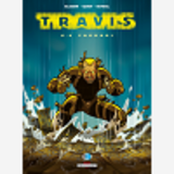 Travis T06.2 - Topkapi