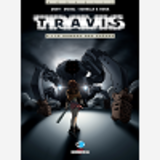 Travis T06.1 - Le Hameau Des Chenes