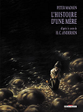 L'Histoire D'Une Mere