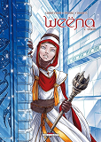 Weena T04 - Union