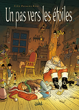 Un Pas Vers Les Etoiles