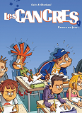 Les Cancres T01 - Cancres Un Jour...