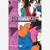 Resurgences - Femmes En Voie De Resociabilisation