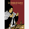 Les Chemins De Traverse
