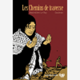 Les Chemins De Traverse