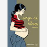 Corps De Reves