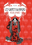 Le Chat Du Kimono - Hors-Serie - Le Chat Du Kimono - Les Carnets Du Kimono - Recueil D'Images