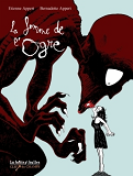 La Femme De L'Ogre